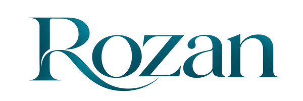 Rozan